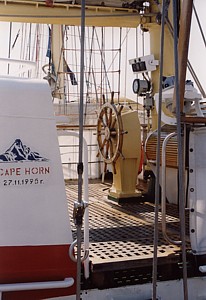 kliknij, aby powi�kszy�