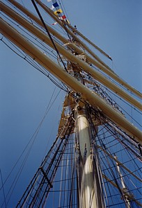 kliknij, aby powi�kszy�