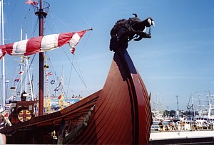 kliknij, aby powi�kszy�