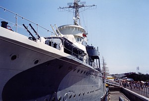 kliknij, aby powi�kszy�