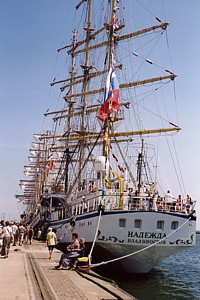 kliknij, aby powi�kszy�