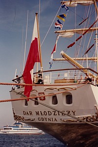 kliknij, aby powi�kszy�