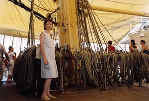 kliknij, aby powi�kszy�