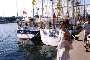 kliknij, aby powi�kszy�