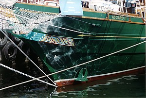 kliknij, aby powi�kszy�