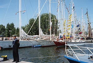 kliknij, aby powi�kszy�