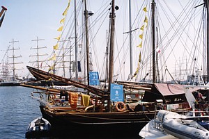 kliknij, aby powi�kszy�