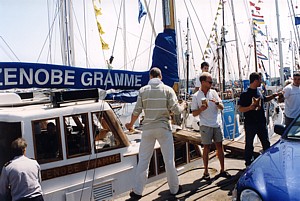 kliknij, aby powi�kszy�