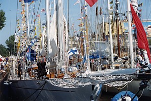 kliknij, aby powi�kszy�