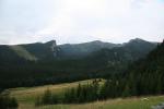 2008_0905Tatry001