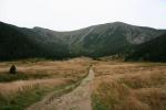 2008_0905Tatry003