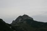 2008_0905Tatry005