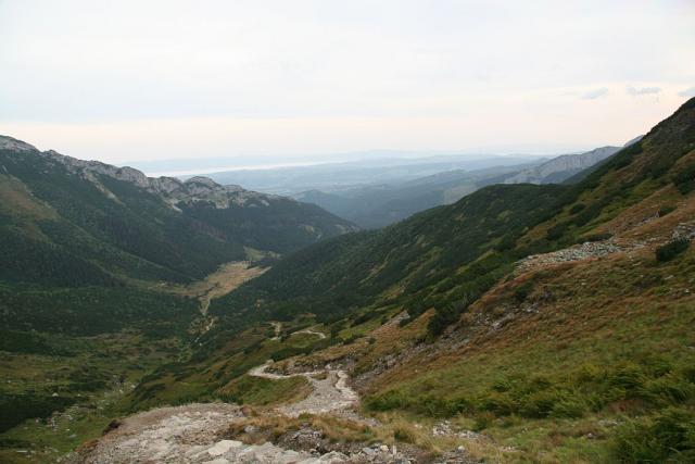 2008_0905Tatry006