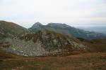 2008_0905Tatry007