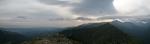 2008_0905Tatry015pan