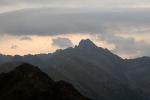 2008_0905Tatry016