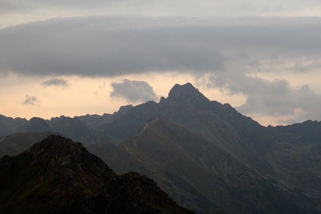 2008_0905Tatry016