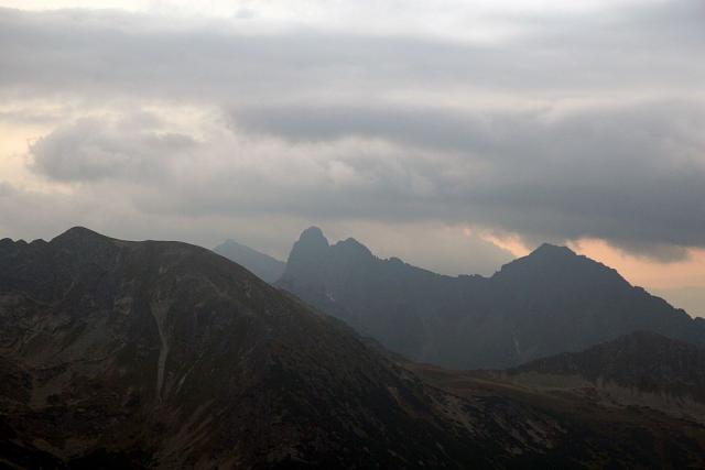 2008_0905Tatry017