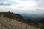 2008_0905Tatry035