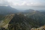 2008_0905Tatry056