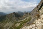 2008_0905Tatry063