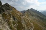 2008_0905Tatry066