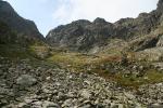 2008_0905Tatry073