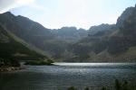 2008_0905Tatry091