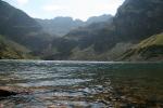 2008_0905Tatry094