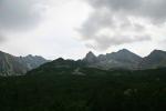 2008_0905Tatry104