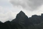 2008_0905Tatry105