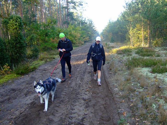 2008_1005Kampinos0097