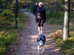 2008_1005Kampinos0164