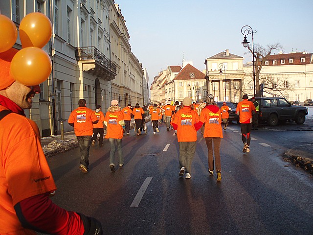 2009_0111wosp013.jpg