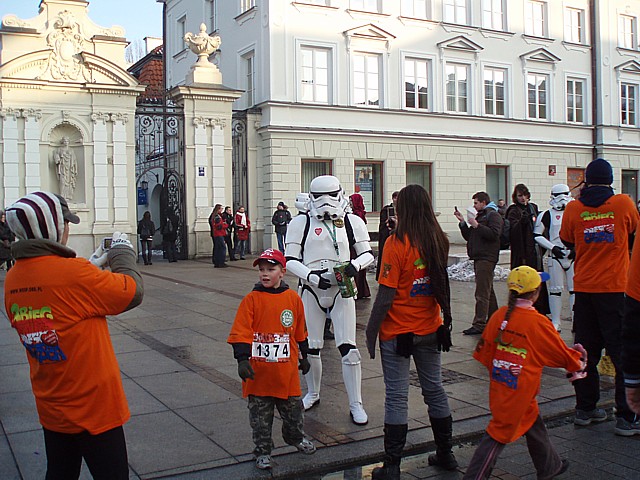 2009_0111wosp014.jpg