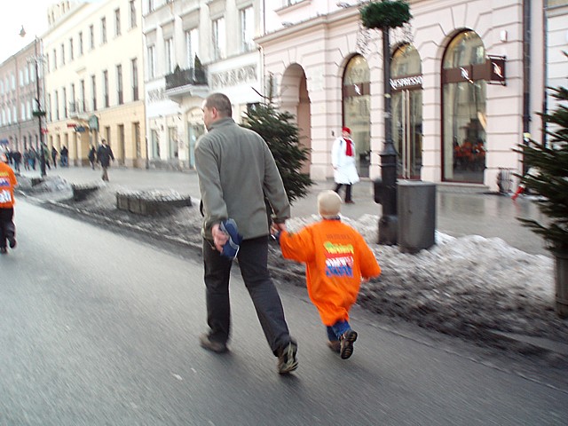 2009_0111wosp016.jpg