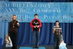 2008_0120chomiczowka093.jpg