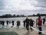 Herbalife Susz Triathlon 13-14.06.2009