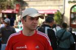 IMG_7380.jpg
