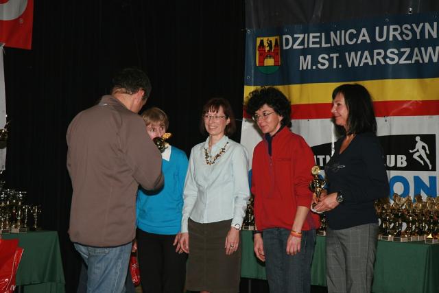 2009_1128_zakonczeniegpw005.jpg