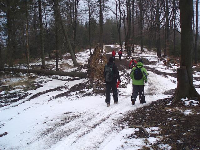 2009_12szczyrk030.jpg