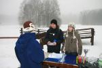 IMG_9030.jpg