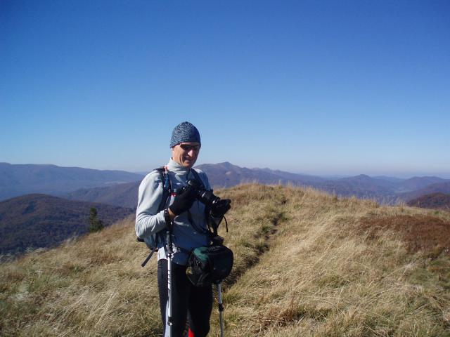 PA124984.jpg