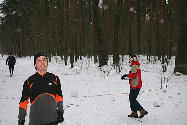 2010_1226szm018.jpg