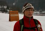 2011_02valdisole003.jpg