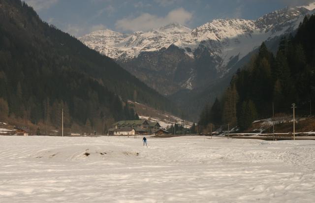 2011_02valdisole004.jpg