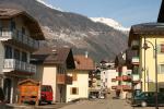 2011_02valdisole006.jpg