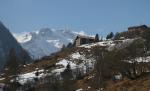 2011_02valdisole015.jpg