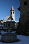 2011_02valdisole038.jpg