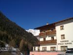 2011_02valdisole086.jpg